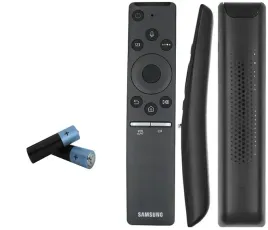 oryginaln-pilot-do-telewizora-samsung-ua49mu6100-ua49mu6100k-ua49mu6100kxxv