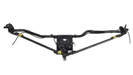 mechanizm-wycieraczek-renault-gama-t-bez-silniczka