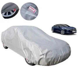 pokrowiec-3w-na-samochod-ford-mondeo-iiiivv-sedan-practic-or-polcover