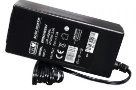 zasilacz-stalonapieciowy-mw-power-erd65w-24v-2-7a-do-systemow-led-i-monitor