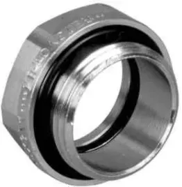 conex-lacznik-oyster-15x1-2-gz-mosiadz-niklowany