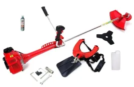kosa-kosiarka-spalinowa-german-52km-olej-stihl