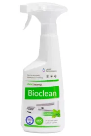 gotowy-plyn-srodek-do-dezynfekcji-klimatyzacji-bioclean-05-l-500-ml