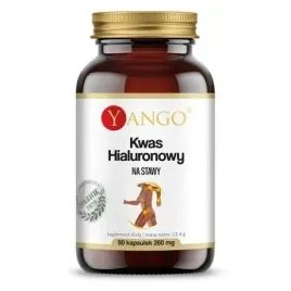 yango-kwas-hialuronowy-na-stawy-90-kapsulek
