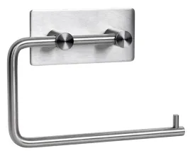 uchwyt-na-papier-toaletowy-srebrny-bozan