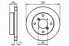 tarcza-hamulcowa-bosch-0-986-478-721