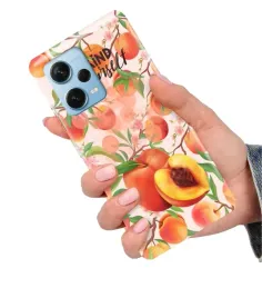 etui-do-xiaomi-redmi-note-12-pro-plus-obudowa-premium-cherry-peach-wzory