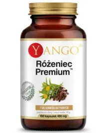 yango-rozeniec-premium-100-kapsulek-rhodiola-rosea