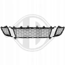 zestaw-kratek-zderzaka-mt-bmw-g20-g21-1-bez-acc