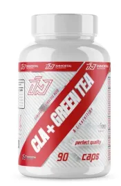 immortal-cla-green-tea-90kap-zielona-herbata-egcg-l-karnityna-odchudzanie