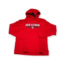 bluza-meska-z-kapturem-st-john-s-red-storm-ncaa-fanatics-m