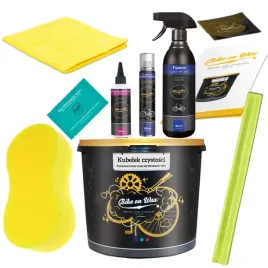 zestaw-do-czyszczenia-roweru-bike-on-wax-kubel-xl
