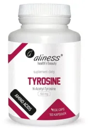 aliness-l-tyrozyna-n-acetyl-tyrosine-500mg-100-kapsulek-tyrozyna