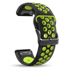 pasek-quickfit-do-garmin-fenix-5-6-7-8-47mm-pro-solar-quatix-instinct-epix