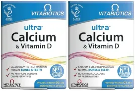 2-x-vitabiotics-ultra-calcium-vitamin-d-30-tabl-odpornosc-wsparcie-kosci