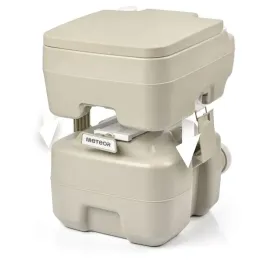toaleta-przenosna-turystyczna-campingowa-meteor-wc-20l-lekka-kompaktowa
