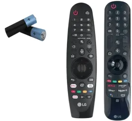 oryginalny-pilot-do-tv-telewizora-lg-55sj810v-remote-control-zdalny-nowy