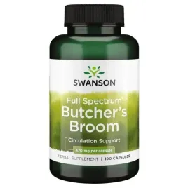 swanson-butcher-s-broom-470mg-100kaps-ruszczyk-kolczasty