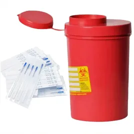 pojemnik-na-odpady-medyczne-zuzyte-igly-15-l-pro