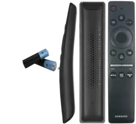 oryginalny-pilot-do-tv-telewizora-ue60au8072-samsung-au8072-ue60au8072u