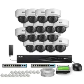 zestaw-monitoringu-dom-kamera-ip-16x-bcs-v-eip44vsr3-4mpx-ir-30m-motozoom