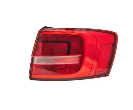 lampa-tyl-do-vw-jetta-2015-2018-5c6945096f-prawa-tyc