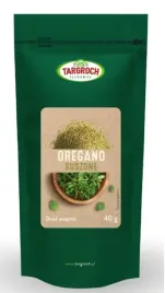 targroch-oregano-naturalne-40g-przyprawa