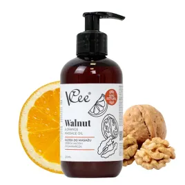 vcee-olejek-do-masazu-z-pompka-naturalny-orzech-wloski-and-pomarancza-200ml