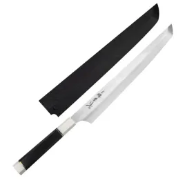 sakai-takayuki-ginryu-honyaki-sw-noz-sakimaru-30-cm