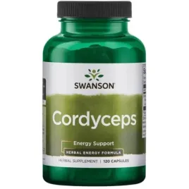 swanson-cordyceps-600mg-120kaps-kordyceps-ekstrakt