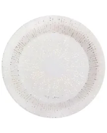 talerzyki-papierowe-biale-23-cm-10-szt-bialy-talerzyk-slub-komunia-chrzest