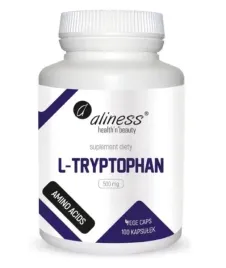 aliness-l-tryptophan-500mg-100kaps-tryptofan-sen-spokoj