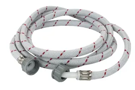 waz-zasilajacy-do-pralki-w-oplocie-3-4-200-cm