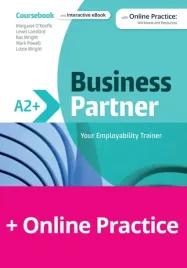 business-partner-a2-podrecznik-ebook-and-online-practice-pearson-2025