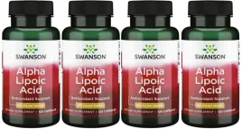 4-x-swanson-kwas-alfa-liponowy-alpa-lipoic-acid-100mg-120-kaps-krazenie