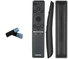 oryginaln-pilot-do-telewizora-samsung-un82mu7050-un82mu7050f-un82mu7050fxzx