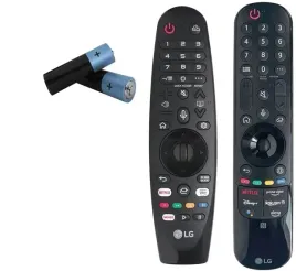oryginalny-pilot-do-tv-telewizora-lg-47lm660s-remote-control-zdalny-nowy
