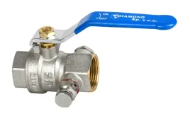 zawor-kulowy-woda-3-4-ze-spustem-ww-raczka-hiszpan-odpowietrznik