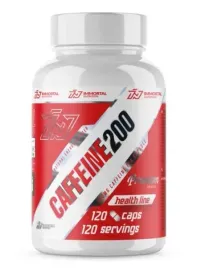 immortal-caffeine-200-120-kapsulek-kofeina-200mg-energia-sila-koncentracja