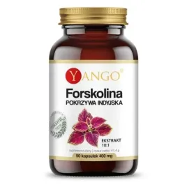 yango-forskolina-pokrzywa-indyjska-90-kapsulek