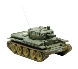 bolt-action-centaur-iv-close-support-tank-czolg