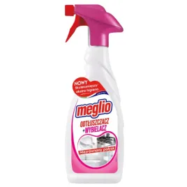 megilo-plyn-do-odtluszczenia-i-wybielacz-2w1-spray-uniwersalny-650-ml