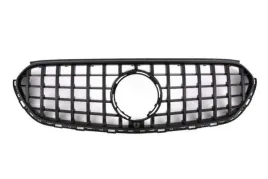 grill-mercedes-x254-glc-panamericana-black