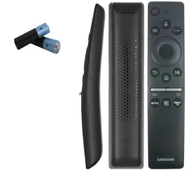 oryginaln-pilot-do-telewizora-samsung-ue65ru7372-ue65ru7372u-ue65ru7372uxxh