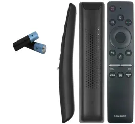 oryginaln-pilot-do-telewizora-samsung-ue50ru7450-ue50ru7450u-ue50ru7450uxzt
