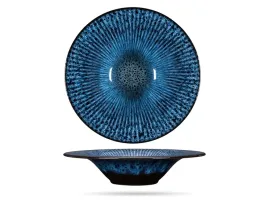 talerz-do-pasty-risotto-305-cm-gleboki-ceramika-cosmos-stoneware-lubiana