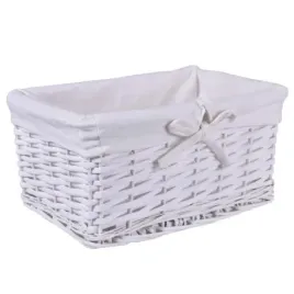 koszyk-wiklinowy-30x20x15-bialy