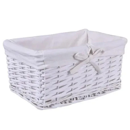 koszyk-wiklinowy-30x20x15-bialy
