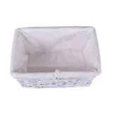 koszyk-wiklinowy-30x20x15-bialy-stan-nowy