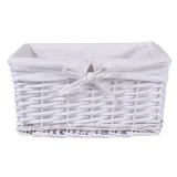 koszyk-wiklinowy-30x20x15-bialy-przeznaczenie-kosz-uniwersalny